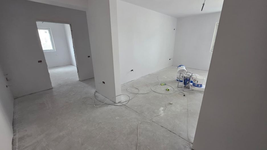 AP. 3 CAMERE STEJARULUI, FINALIZARE MAI, PRET OFERTA, COMISION 0% - Poză 5