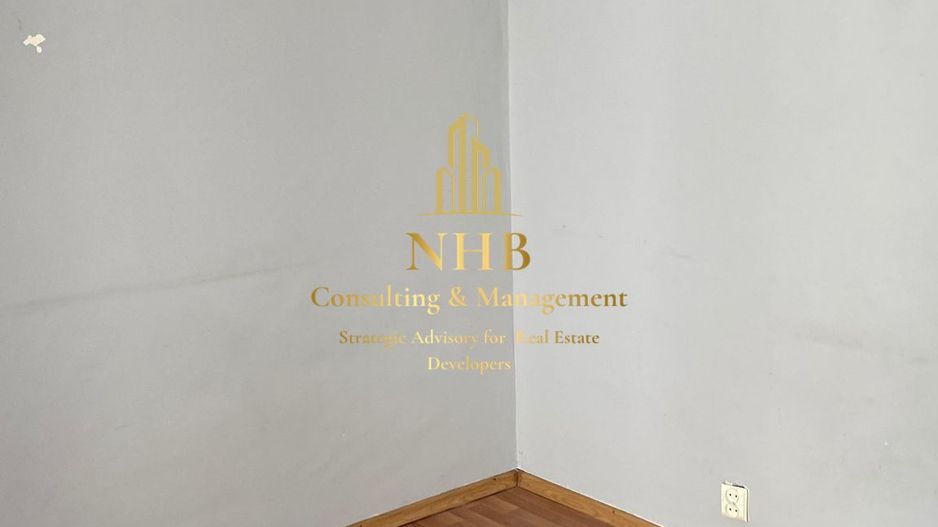 Apartament 2 Camere de Vânzare în Zona Andronache – Chiriași Pe 2 Ani - Poză 3