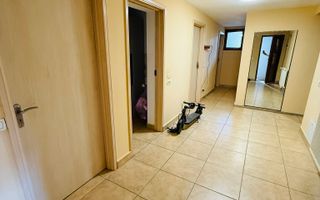 Bogdăneștilor | Camere la casă | Utilități incluse | Intrare separată - Poză 6