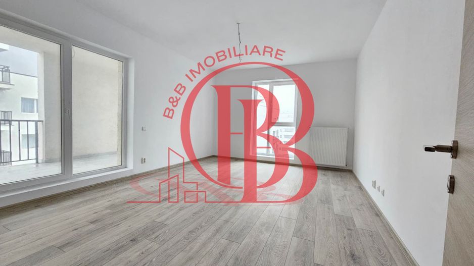 Apartament 3 camere cu terasa Theodor Pallady Metrou N Teclu - Poză 1