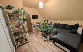 Apartament 2 camere DECOMANDAT-Zona Lipovei - Poză 9