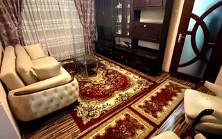 Apartament 2 camere deasupra Corioland,piata Nicolina - Poză 3