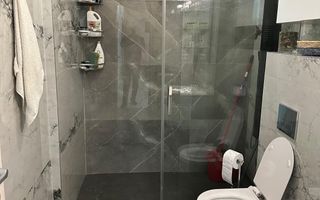 VANZARE 3 CAMERE DECOMANDAT MIHAI BRAVU - Poză 21