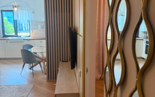 Apartament | 3 camere | Pipera | 4City North - Poză 7