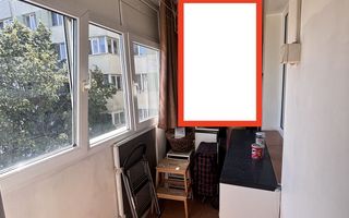 Apartament 2 camere Basarabiei, prima inchiriere, parcare inclusa, pet friendly - Poză 6