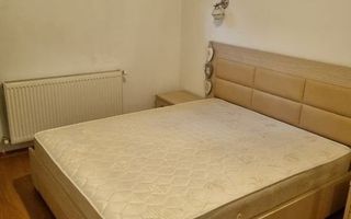 Închiriez apartament 2 camere, Vitan, demisol - Poză 3