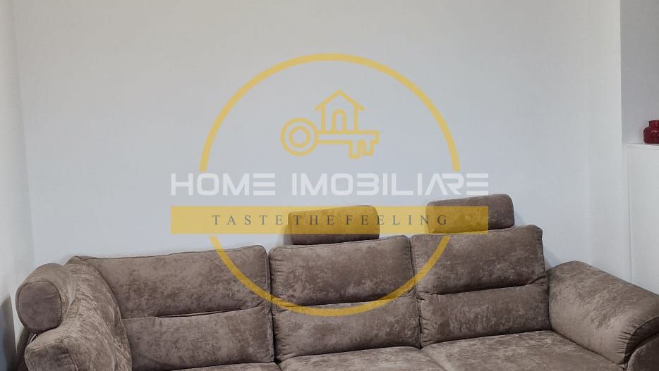 Apartament Pacurari 3camere/decomandat/bucatarie open space living - Poză 7