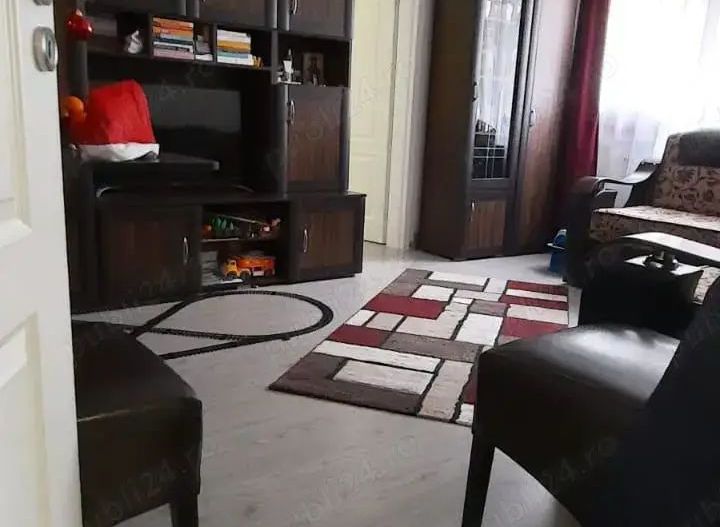 Apartament 2 camere Girocului etaj 1 - Poză 3