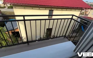 Triplex 131 mp total + Pod 35 mp | Terasa 25 MP | Garaj | Turnisor - Poză 11