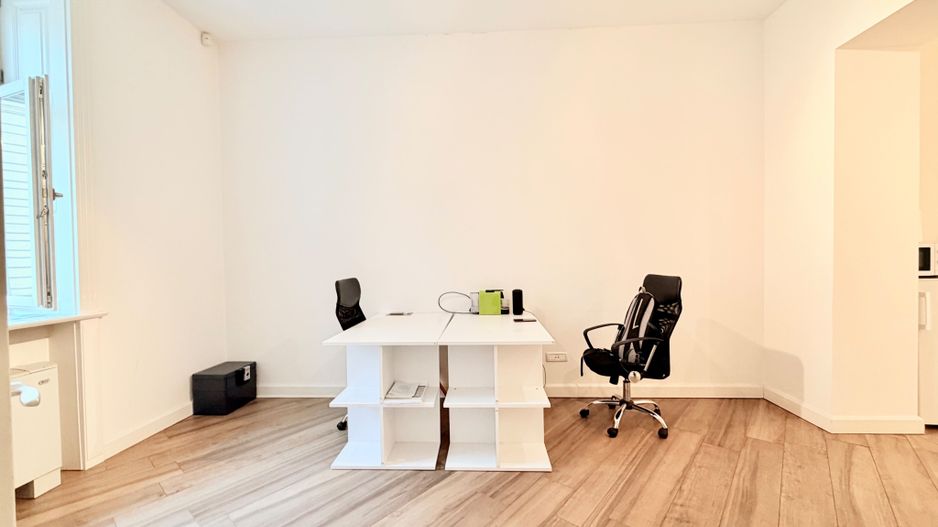 Spațiu Birou - Imobil istoric complet renovat - Poză 5