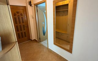 Apartament 3 camere, zona BIG - Poză 8