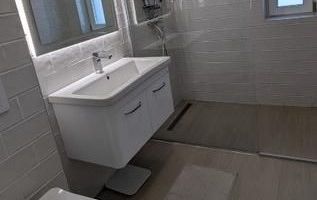 Apartament 2 camere Giroc bloc nou - Poză 10