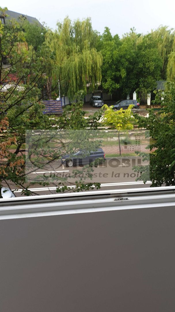 Apartament 2 Camere Decomandat, 58mp ARCU - Poză 7