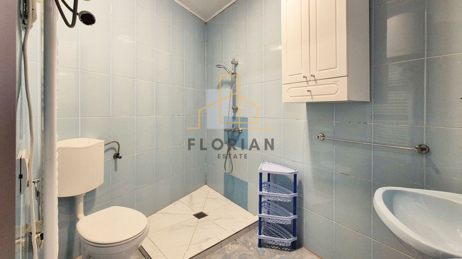 Casa Individuala Timisoara - Cartier Plopi - de vanzare -comision 0% - Poză 7