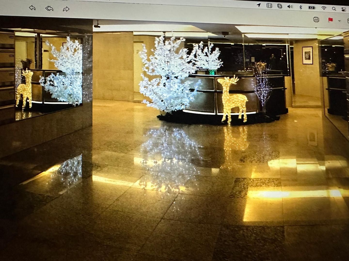 Central Park | Închiriere apartament 4 camere - Poză 14