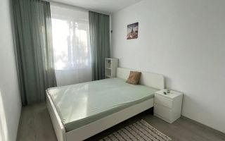 Apartament 1 Mai | Ion Mihalache | Metrou 1 Mai | Centrala proprie - Poză 3