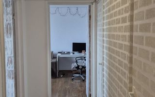 Decomandat mobilat 2 camere Baba Novac IOR - Poză 4