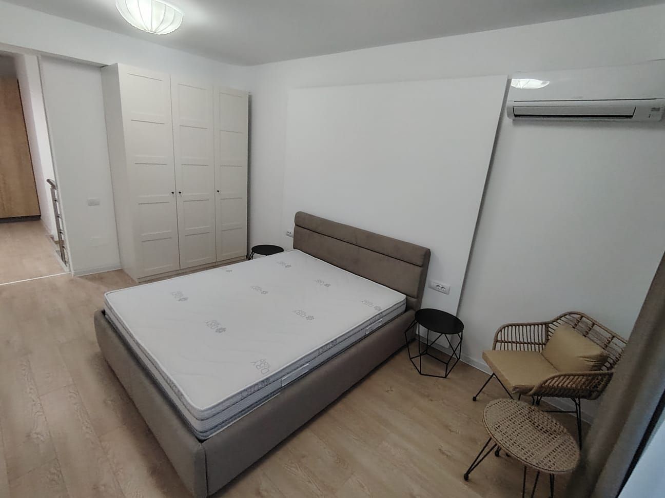 Apartament Duplex 4 Camere | 3 Bai | Novum Politehnica - Poză 4