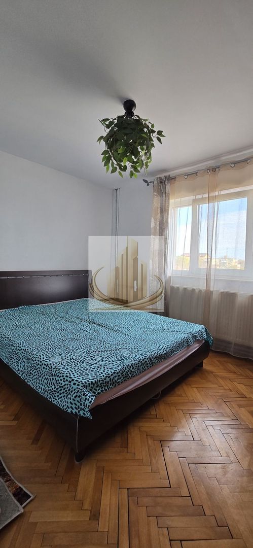 Apartament 2 camere Aradului - Poză 3