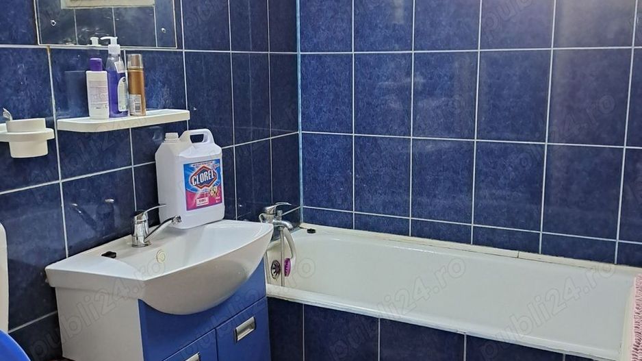 Apartament 3 camere Rahova - Poză 3