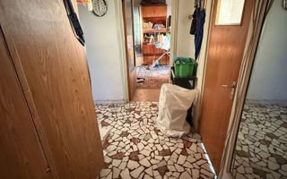 De vânzare: apartament 4 camere - Dr. Taberei -metrou-Valea Ialomiței - Poză 6