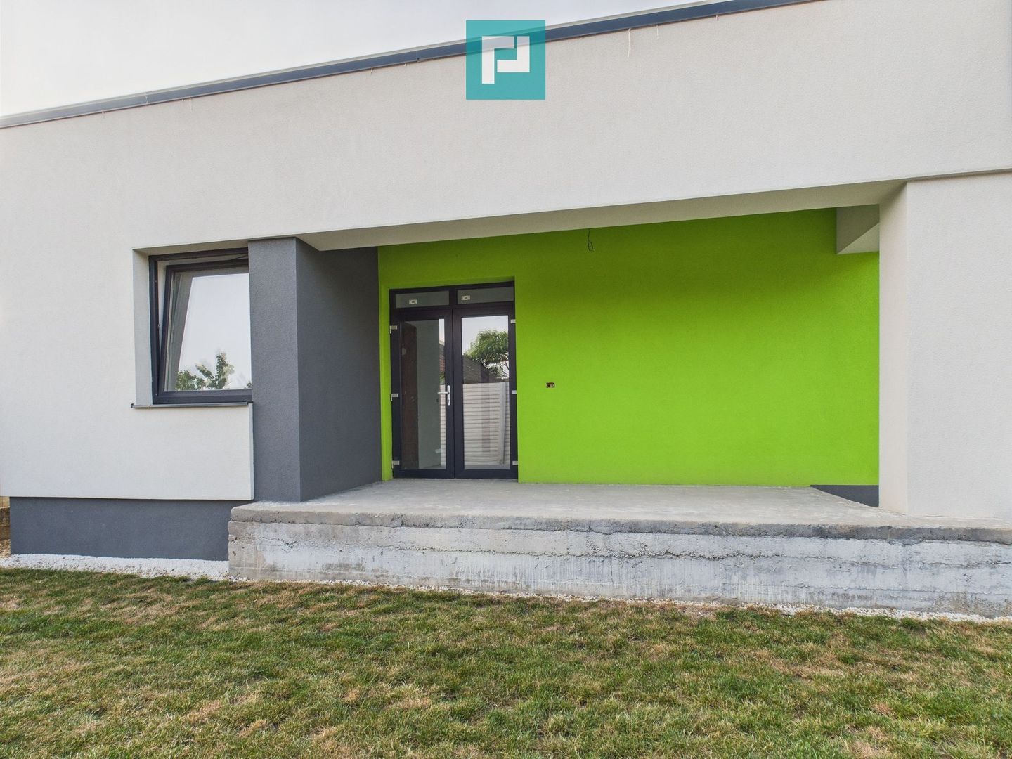 Casă nouă, la sol în Vladimirescu - Poză 16