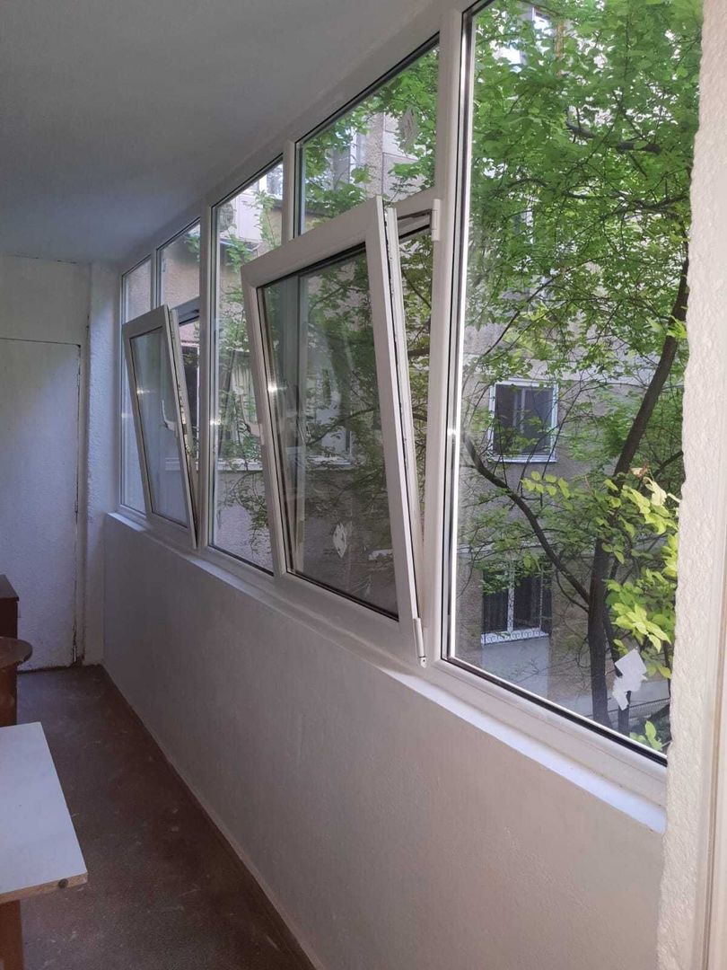 Vanzare Apartament 2 camere, Tineretului – mobilat și utilat, gata de mutare - Poză 2