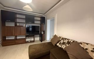 APARTAMENT 2 CAMERE | ZONA MOȘILOR | BLOC REABILITAT TERMIC | - Poză 3