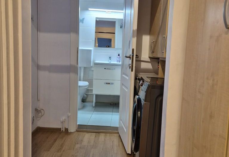 Comision 0% Apartament 4 camere-Brancoveanu - Poză 16