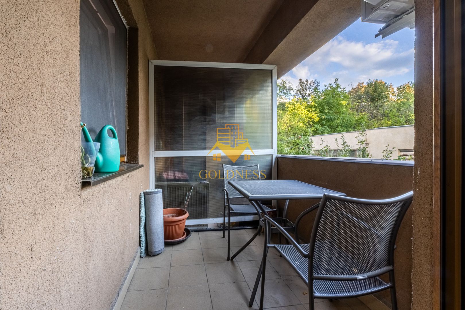 2 camere, modern, bloc nou, Marasti Zona Dorobantiilor, Piata Marasti - Poză 7
