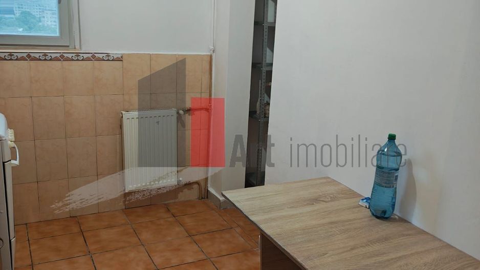 Apartament 2 camere Dristor decomandat, exclusivitate! - Poză 10