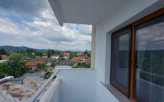 Garsonieră de închiriat parc milia Câmpina Ultracentral 42 mp - Poză 7