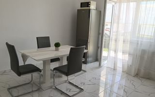 Casa Individuala Becicherecu Mic,P+M,3 Camere,2 Bai,Mobilata si Utilata - Poză 5