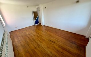 Vila Lenin sud | 440mpu | Teren 1600 mp | - Poză 4