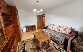 Apartament 2 camere, decomandat, Ampoi 3, parcare rezervata - Poză 10