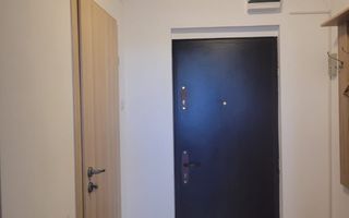 Apartament 2 camere de vanzare Gorjului - Poză 3