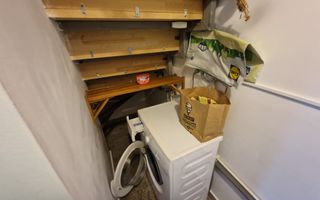 De vânzare casă modernă în centrul Oradiei - Poză 10