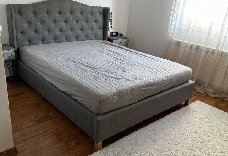 3 camere Padurea Baneasa Felicity - Poză 7