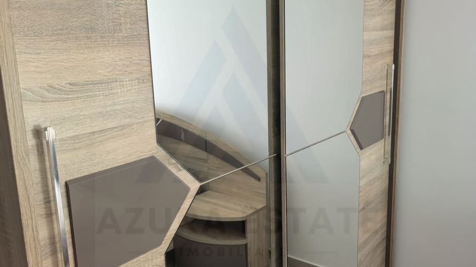 Apartament premium cu 3 camere  Șelimbăr  Etaj 1 Parcare inclusă - Poză 7