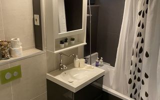 2 camere  Torontalului-Bucovina amenajat - Poză 7