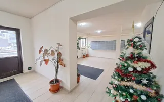 Apartament superb 2 camere Metrou Lujerului | Parcul Liniei - Poză 17