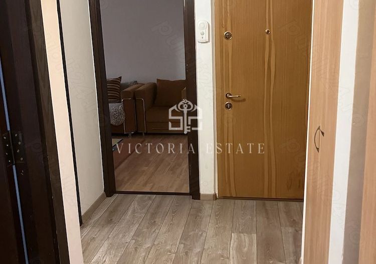 Apartament 2 cam dec, Republicii - Poză 2