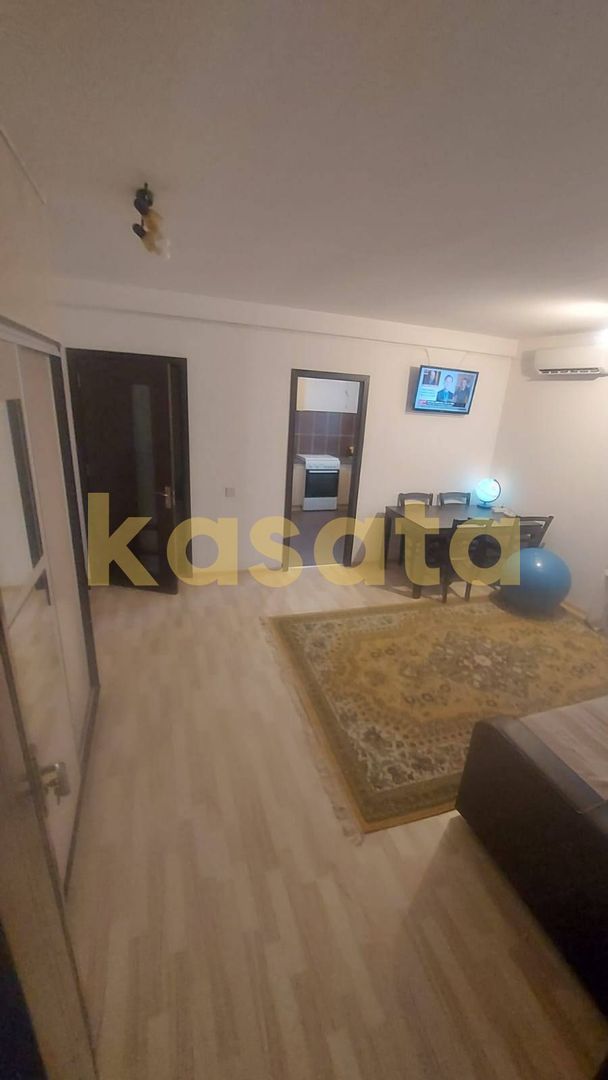 Apartament 2 camere de închiriat | Independenței, lângă Leroy Merlin - Poză 5