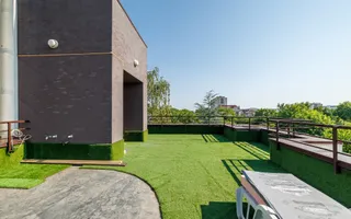 Drumul Taberei-Ghencea-Valea Oltului-Prel. Ghencea PREMIUM-SmartHome - Poză 60