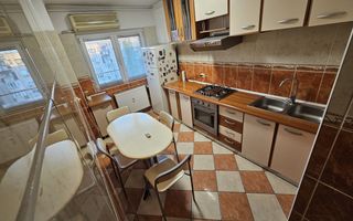 3 Camere Vacaresti Tineretului Metrou L338 - Poză 5