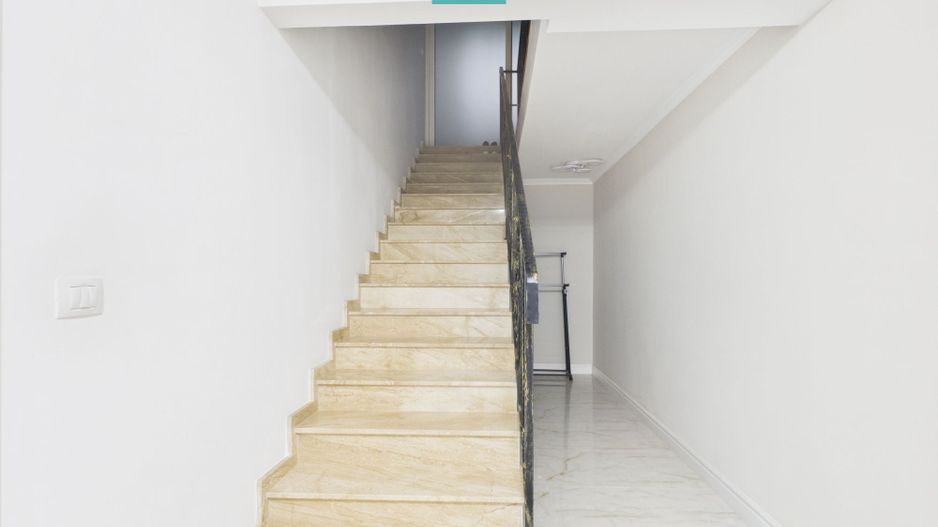 Casă de lux Oncea, piscină, 400 mp - Poză 22