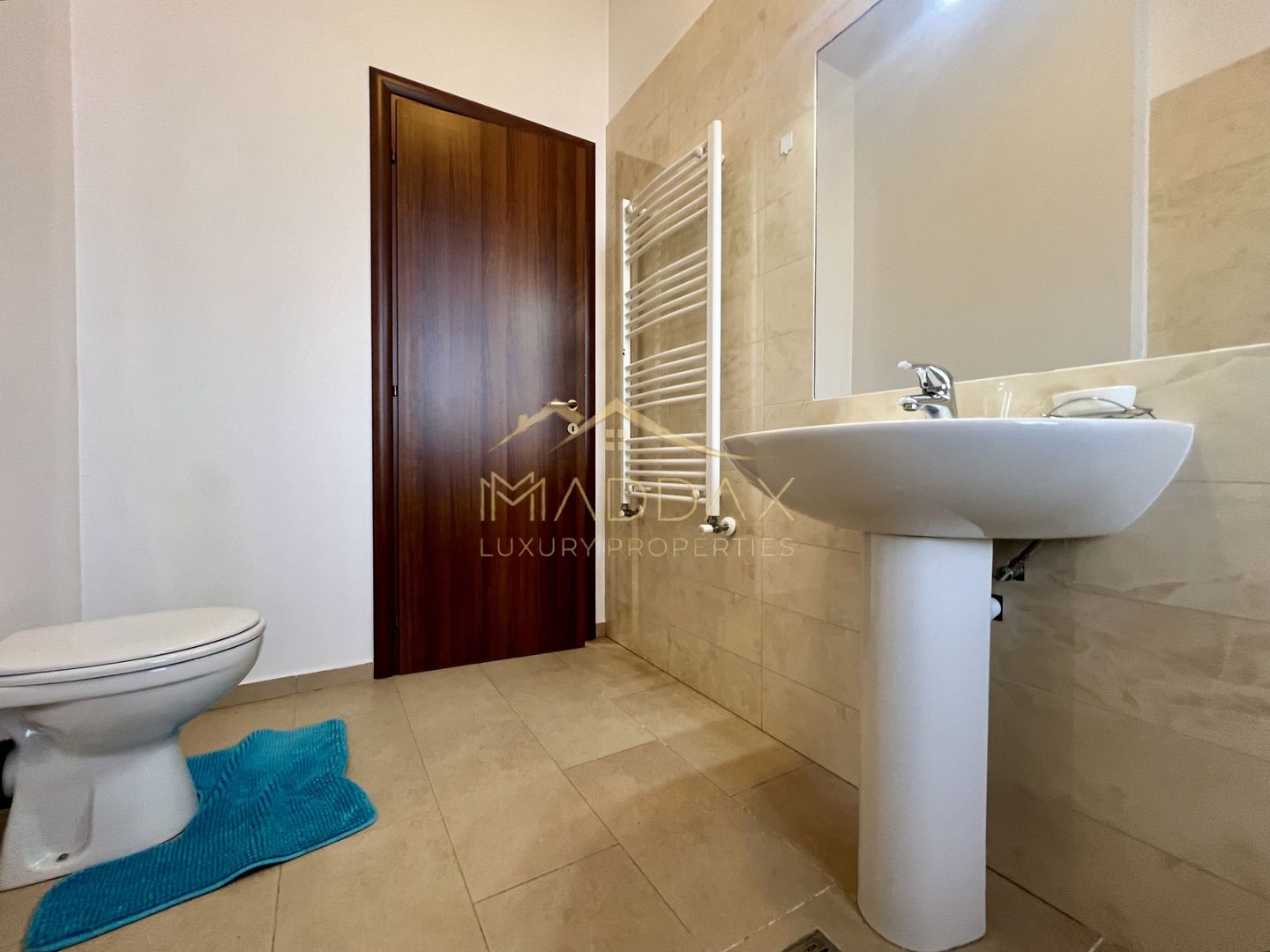 Penthouse LUX ***370mp*** // Iancu Nicolae - Poză 71