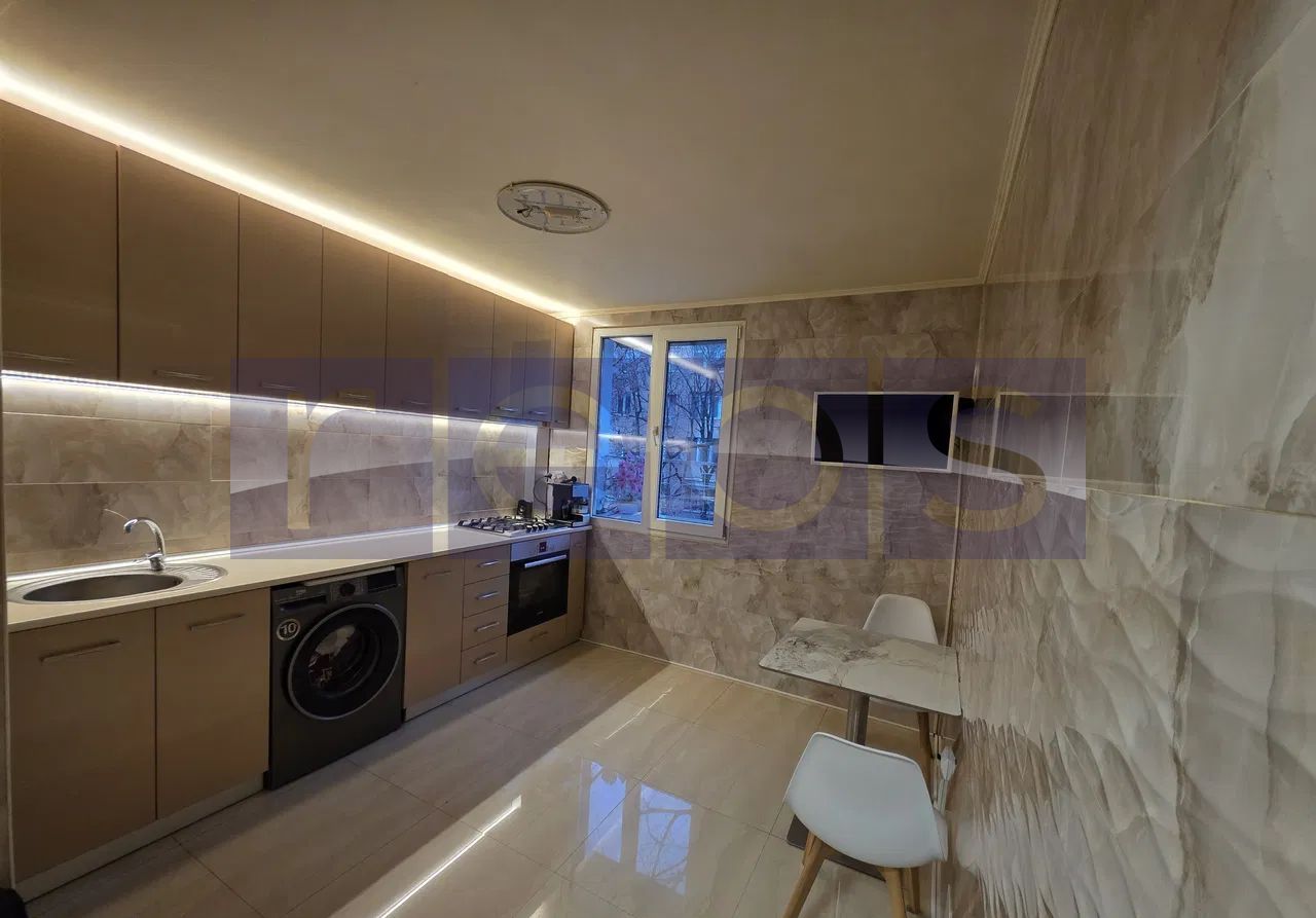 DE VANZAREA 2 CAMERE | RENOVAT | VALEA OLTULUI | DECOMANDAT | METROU - Poză 5