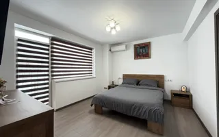 Casa din 2019 cu teren de 2500 mp, Iris,zona strazii Odobesti - Poză 15
