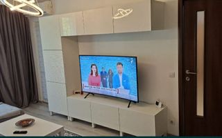 Apartament 2 camere, parcare, decomandat, 1 Decembrie 1918, renovat - Poză 2